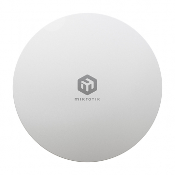 MikroTik ATL 5G R16 Kit - 5G Base Station - ATLGM+RG520F-EU