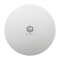 MikroTik ATL 5G R16 Kit - 5G Base Station - ATLGM+RG520F-EU Main Image