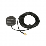 MikroTik Active GPS antenna - ACGPSA