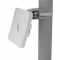 MikroTik Additional Axis Pole-mount For SXTsq - QM-X package contents