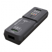 MikroTik Automotive Power Adapter - APA-1