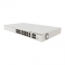 MikroTik CRS320 Cloud Router Switch - CRS320-8P-8B-4S+RM Main Image