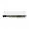 MikroTik CRS326 2.5 Gigabit 24 Port Cloud Router Switch - CRS326-4C+20G+2Q+RM product 
box