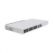MikroTik CRS326 2.5 Gigabit 24 Port Cloud Router Switch - CRS326-4C+20G+2Q+RM Main Image