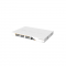 MikroTik CRS328 Cloud Router PoE Switch - CRS328-24P-4S+RM package contents