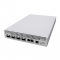 MikroTik CRS804 DDQ Cloud Router 400Gb 4-Port Switch - CRS804-4DDQ-hRM Main Image