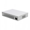 MikroTik CSS318 Cloud Smart Switch - CSS318-16G-2S+IN product 
box
