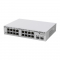 MikroTik CSS318 Cloud Smart Switch - CSS318-16G-2S+IN package contents