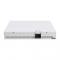 MikroTik CSS610 Gigabit PoE SFP+ Network Switch - CSS610-8P-2S+IN product 
box