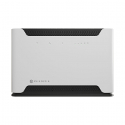 MikroTik Chateau 5G R16 Router - D53G-5HacD2HnD-TC+RG520F-EU