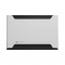 MikroTik Chateau LTE12 2025 Home Access Point Router - D53G-5HacD2HnD-TC+EG120K-EA product
box