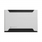 MikroTik Chateau LTE6 Mobile Router - D53G-5HacD2HnD-TC+FG621-EA package contents