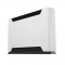 MikroTik Chateau LTE6 Mobile Router - D53G-5HacD2HnD-TC+FG621-EA Main Image