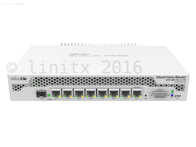 firewall router mikrotik