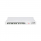 MikroTik Cloud Core Router 10Gb SFP+ - CCR1072-1G-8S+ (RouterOS L6) Main Image