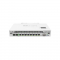 MikroTik CCR1009 Cloud Core Router - CCR1009-7G-1C-1S+PC (RouterOS L6) Main Image