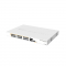 MikroTik CRS328 Cloud Router Switch - CRS328-24P-4S+RM package contents