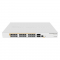 MikroTik CRS328 Cloud Router Switch - CRS328-24P-4S+RM Main Image