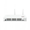 MikroTik Cloud Router Switch in Desktop Case CRS125-24G-1S-2HnD-IN (RouterOS L5) Main Image