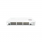 MikroTik Cloud Router Switch Desktop Case (RouterOS Level5) - CRS125-24G-1S-IN Main Image