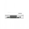 MikroTik Cloud Router Switch in Desktop Case (RouterOS L5) - CRS212-1G-10S-1S+IN Main Image