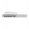 MikroTik CRS309 Cloud Router Switch - CRS309-1G-8S+IN (RouterOS L5) product 
box