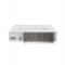 MikroTik CRS309 Cloud Router Switch - CRS309-1G-8S+IN (RouterOS L5) package contents