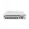 MikroTik CRS309 Cloud Router Switch - CRS309-1G-8S+IN (RouterOS L5) Main Image