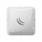 MikroTik Wireless Wire Cube 60 GHz Radio - CubeG-5ac60ad rear of product