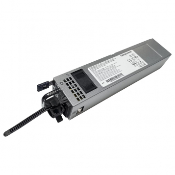 MikroTik DC PSU for CRS804 G1394-0350WNA