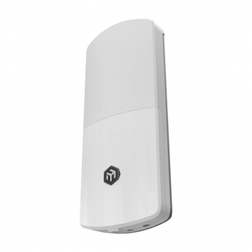 MikroTik FTC21-ups Fiber-to-Copper Converter