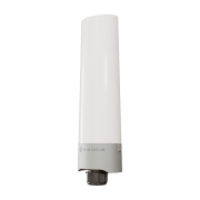 MikroTik Outdoor PoE Splitter - GPeRx4