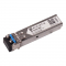 MikroTik HS-31DLC20D Main Image