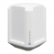 MikroTik LAMP 5G R16 Kit - 5G Outdoor Gateway - LAMPGM+RG520F-EU package contents