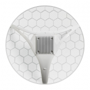 MikroTik LHGG LTE7 Kit - LHGGR&amp;R11e-LTE7