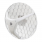 MikroTik LHG 5 ax Outdoor WiFi 6 CPE - LHG-5axD Main Image