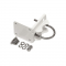 MikroTik LHG Basic Metal Pole Mount - LHG Mount Main Image