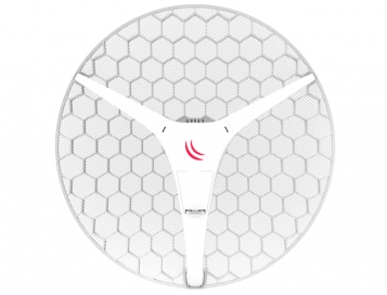 Mikrotik Routerboard Antenna at Rs 5500/unit | Outdoor Antenna | ID:  13678183648