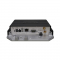 MikroTik LoRaWAN Gateway 863-870 MHz LtAP LR8 kit - RBLtAP-2HnD+R11e-LTE+LR8 package contents