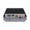 MikroTik LtAP LTE6 Kit (2023 Model) - LtAP-2HnD+FG621-EA product 
box