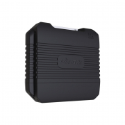 MikroTik LtAP LTE6 Kit - LtAP-2HnD+FG621-EA