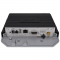 MikroTik LtAP LTE6 Mobile Router / Access Point - RBLtAP-2HnD+R11e-LTE6 package contents