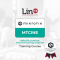 LinITX MikroTik Certified Inter-Networking Engineer - MTCINE Training Course Main Image