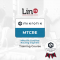 LinITX MikroTik Certified Routing Engineer - MTCRE Training Course Main Image