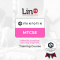 LinITX MikroTik Certified Security Engineer - MTCSE Training Course Main Image