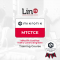 LinITX MikroTik Certified Traffic Control Engineer - MTCTCE Training Course Main Image