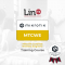 LinITX MikroTik Certified Wireless Engineer - MTCWE Training Course Main Image