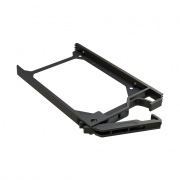 MikroTik NVMe Drive Tray for the ROSE Data Server (10-Pack) - CADDY