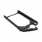MikroTik NVMe Drive Tray for the ROSE Data Server (10-Pack) - CADDY Main Image