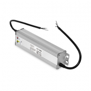 MikroTik Outdoor 53V 250W AC/DC Power Supply Unit - MTP250-53V47-OD